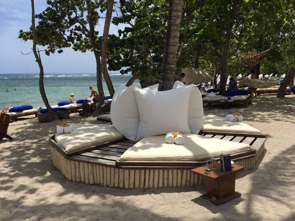 Royal Villas At Lifestyle Resort Puerto Plata Exterior photo